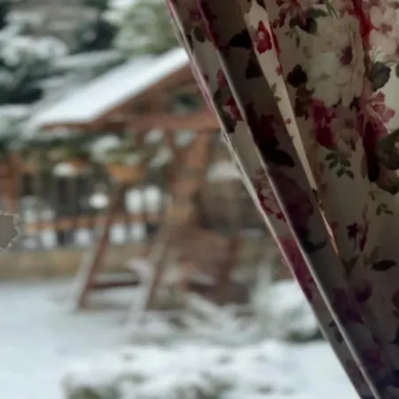 Polyanitsa * Bukovel