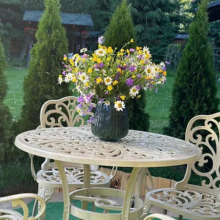 Polyanitsa